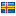 vikingline.fi server is located in Åland Islands