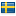 vikingline.fi server is located in Sweden